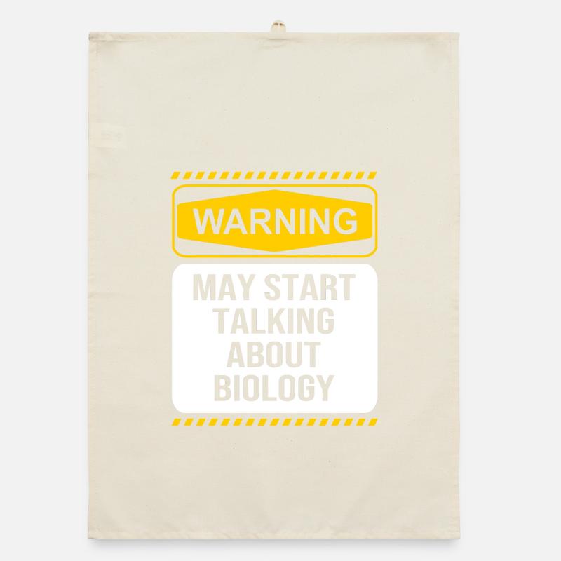 Molécule formule structurale Torchon bio