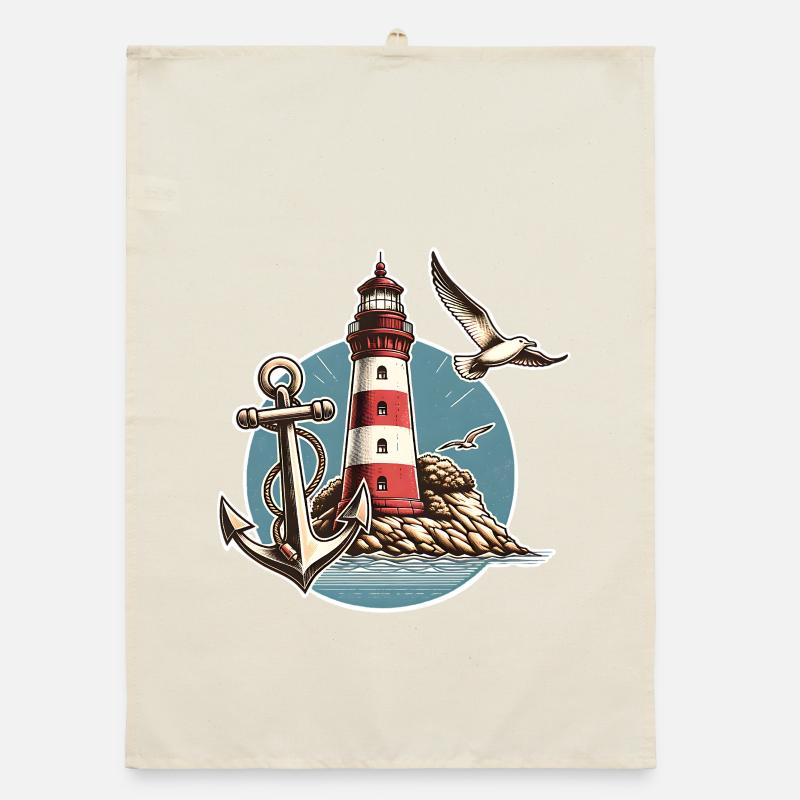 phare Torchon bio