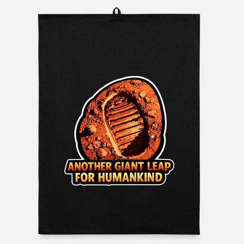 Allons sur Mars. Mission d’exploration de Mars Torchon bio