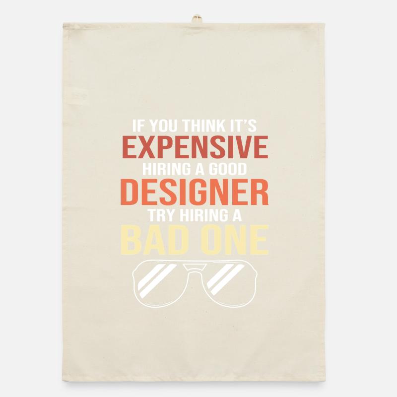 Architecture Architect Interior Designer Organic dish towel