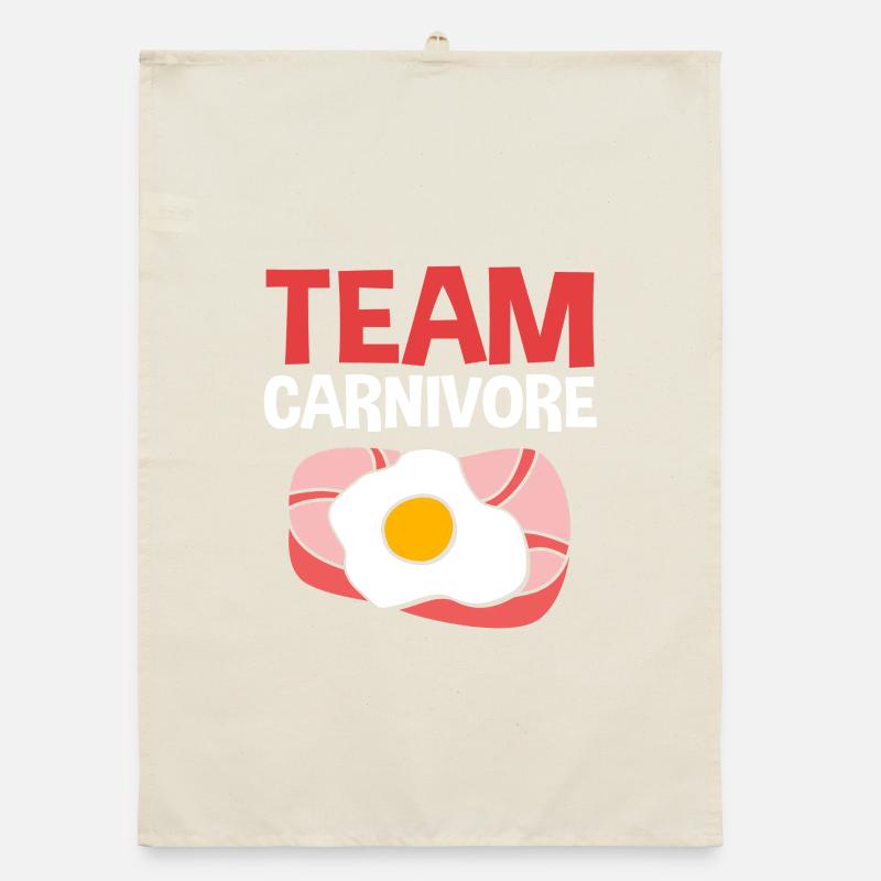 Régime Keto Torchon bio