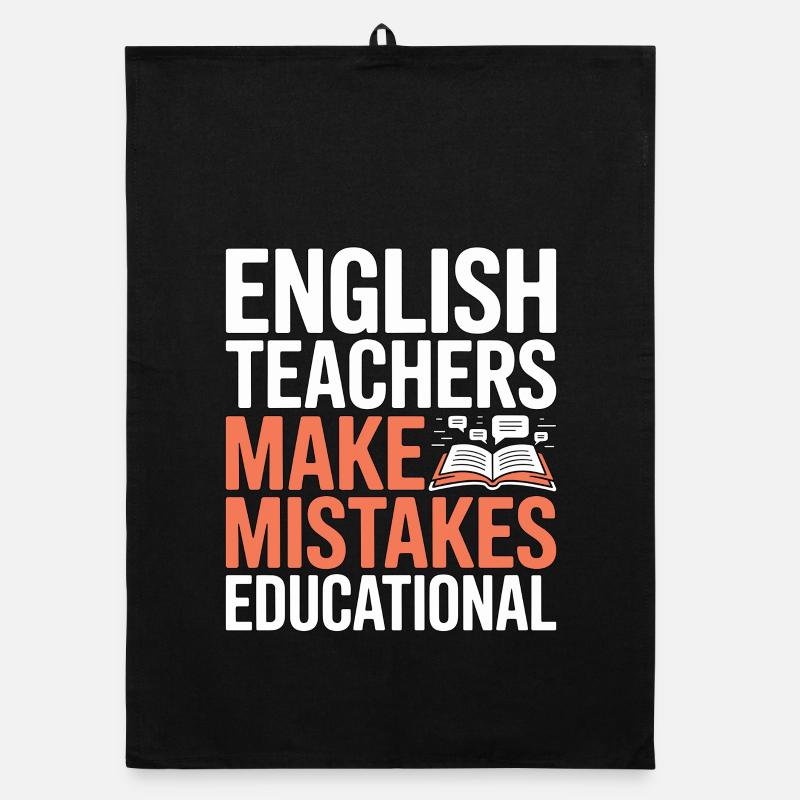Enseignant d’anglais langue seconde langue seconde : professeur d’anglais fait carrière dans l’enseignement Torchon bio