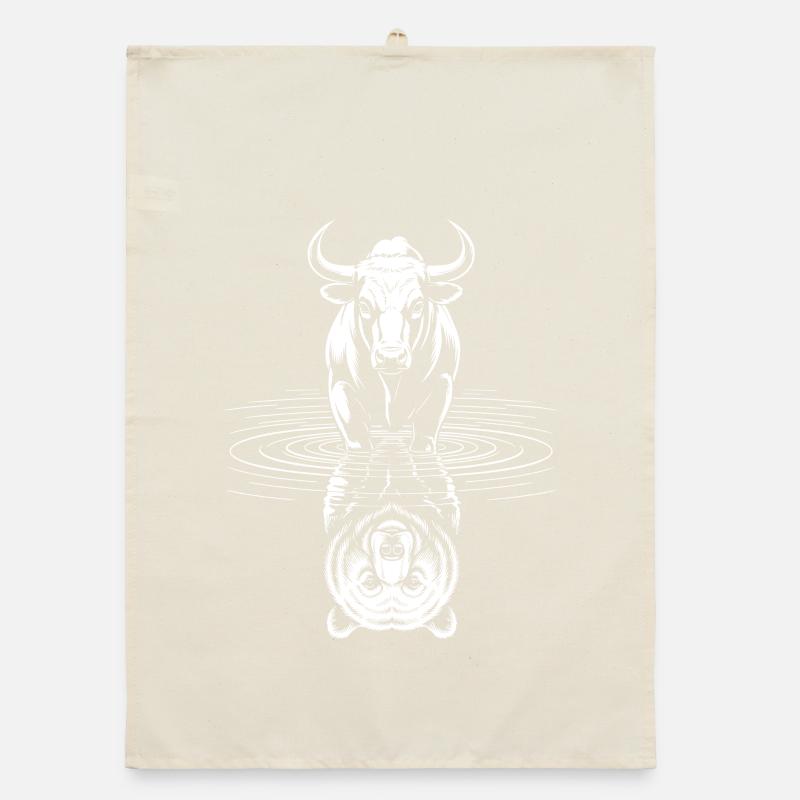 DayTrader Stocks Trader Forex Trading Forex Organic dish towel