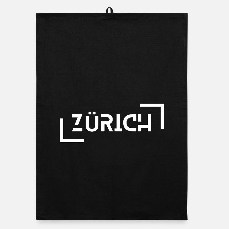Torchon bio