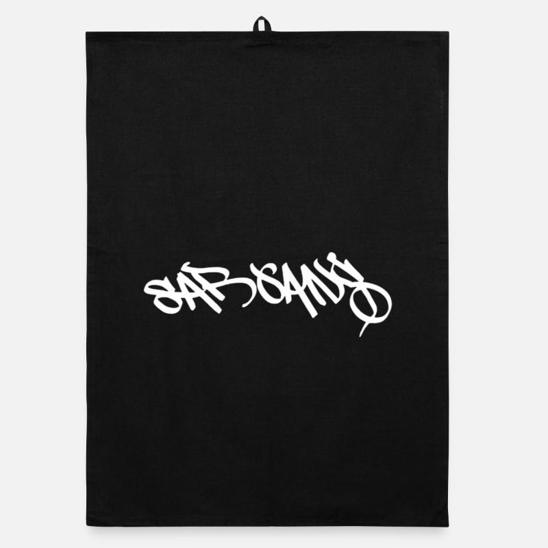 Sargans T-Shirt Torchon bio