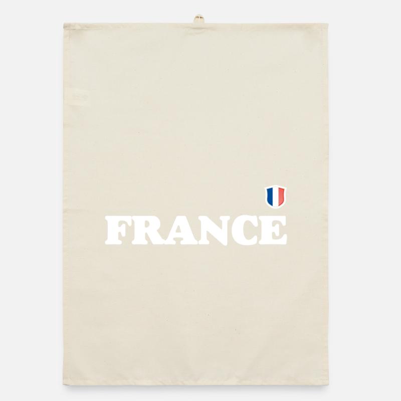 need_image Organic dish towel