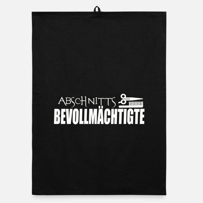 Organic dish towel