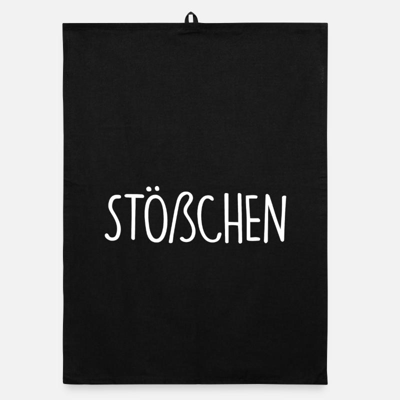 Organic Geschirrtuch
