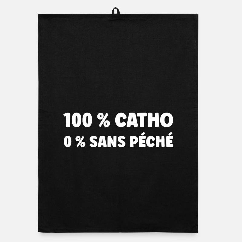 Torchon bio