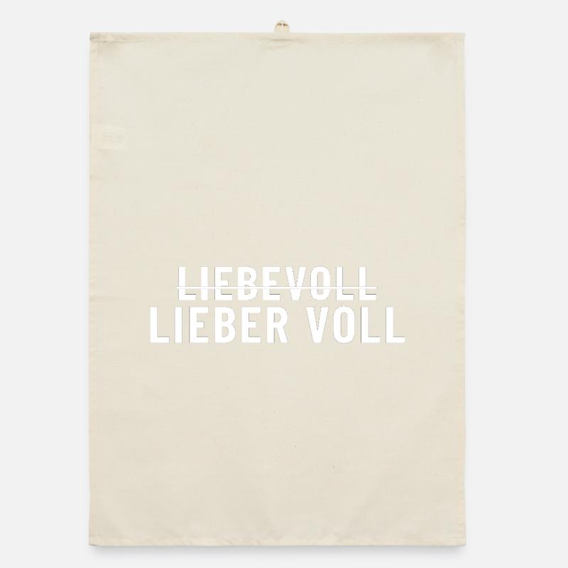 Aimant Cher Full Torchon bio