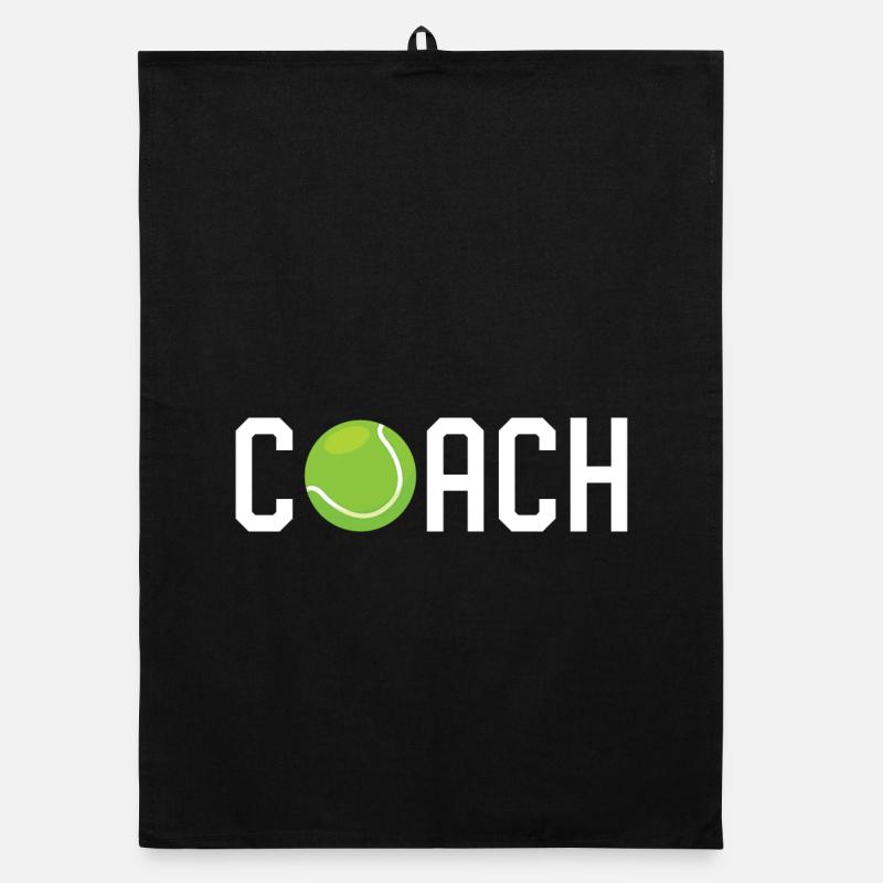 Torchon bio