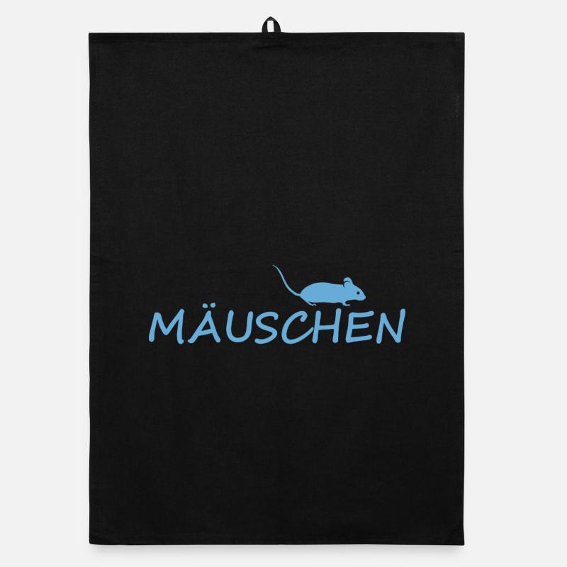 PUMPKIN Organic dish towel