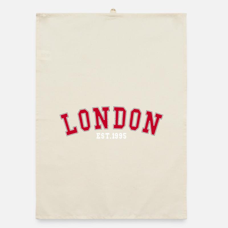 LONDRES_EST_1995 Torchon bio