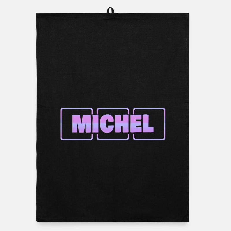 Grossesse Moi Torchon bio