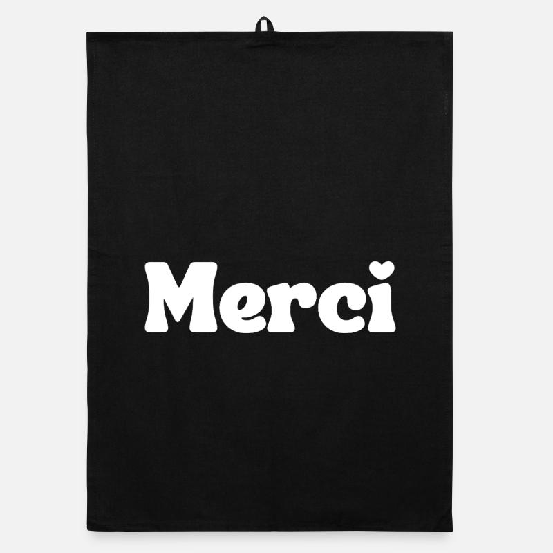 Torchon bio