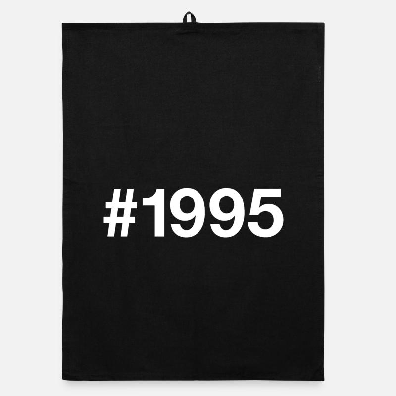 1995 Né à 31 ans 31 ans Torchon bio