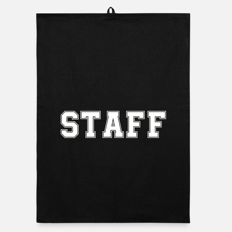 Personnel Torchon bio