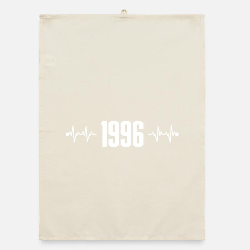 Please upload the design image Organic dish towel