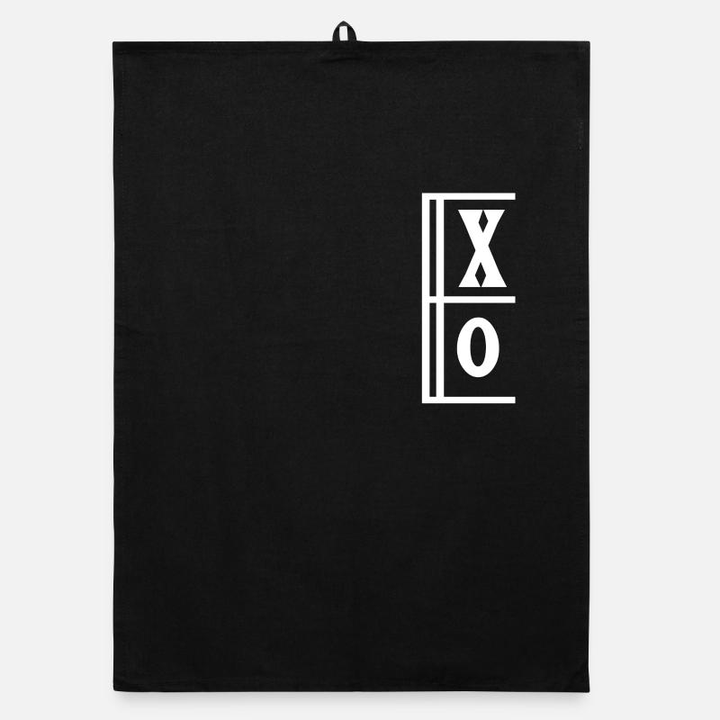 XO Torchon bio