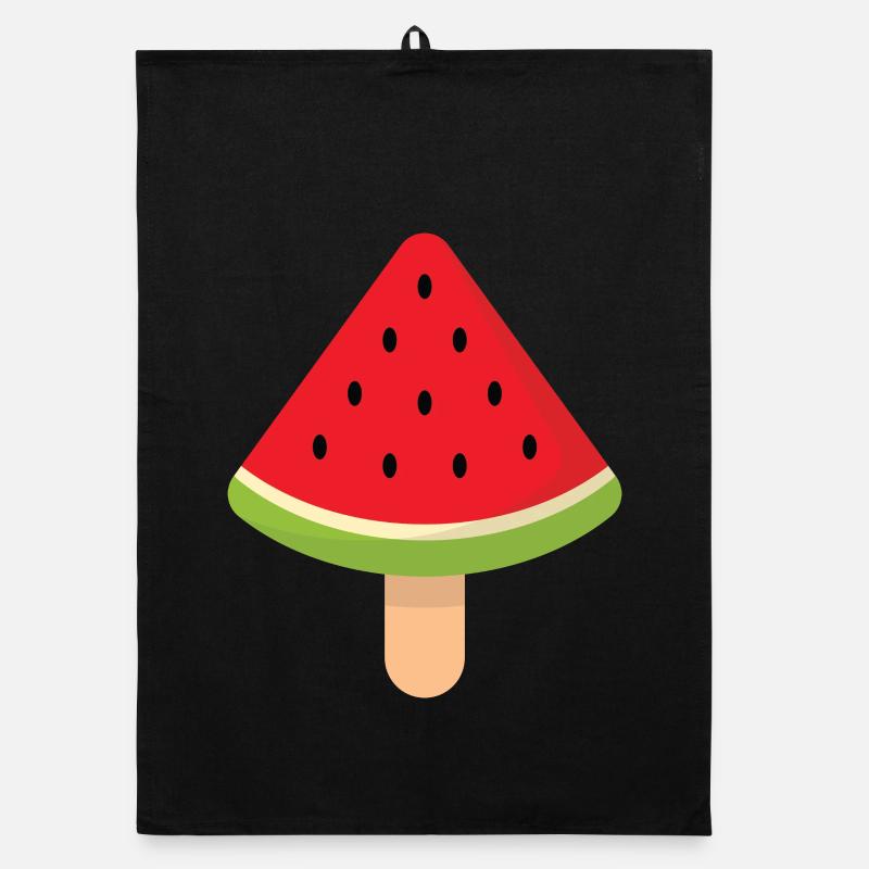 Organic Geschirrtuch