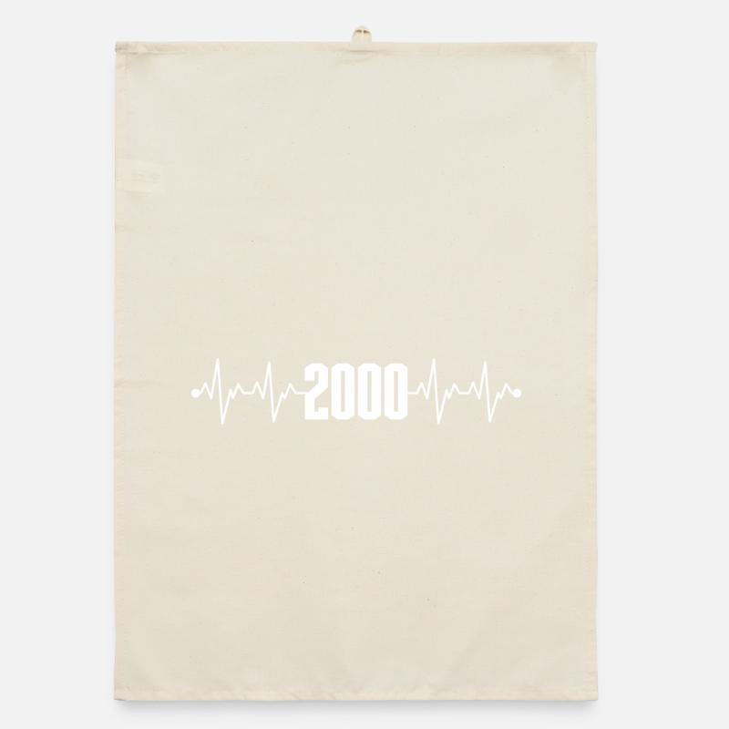 Please upload the design or provide a link Organic dish towel