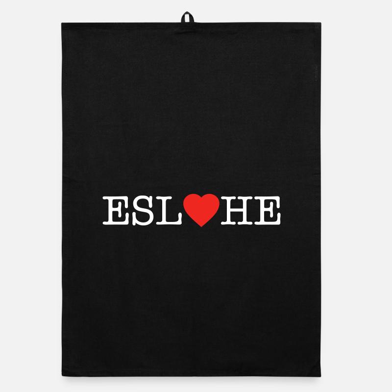 Eslohe Torchon bio