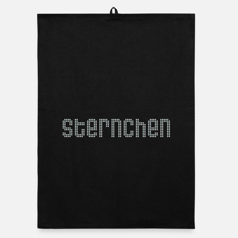 Torchon bio