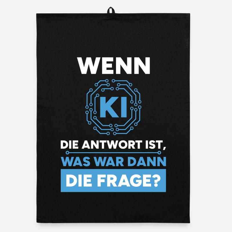 Intelligence artificielle Question Réponse Dire Torchon bio