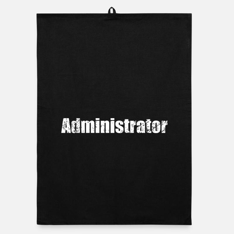 Organic Geschirrtuch