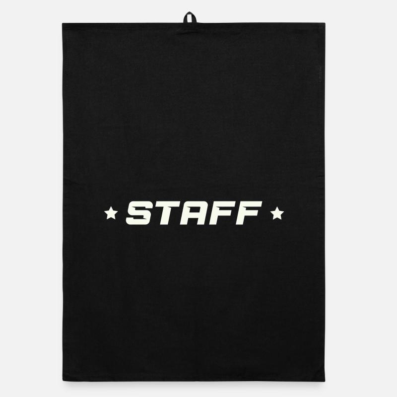 Personnel Torchon bio