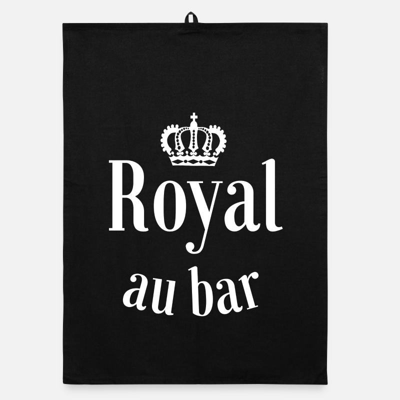 bar, barman, buveur de bière, bière Torchon bio