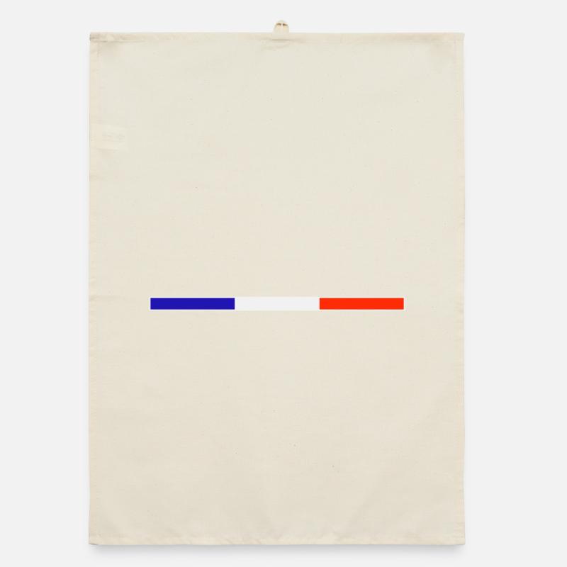 Rectangle 1 Torchon bio