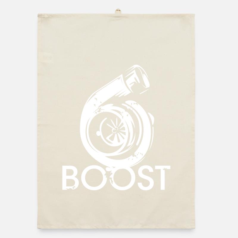 Boost Engine Icon Turbo Illustration Racing Tuner Torchon bio