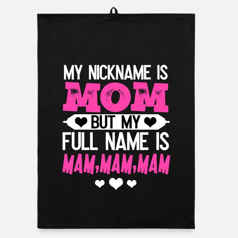 Torchon bio