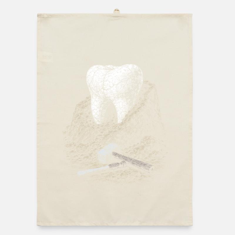 Dent dans la Roche Torchon bio