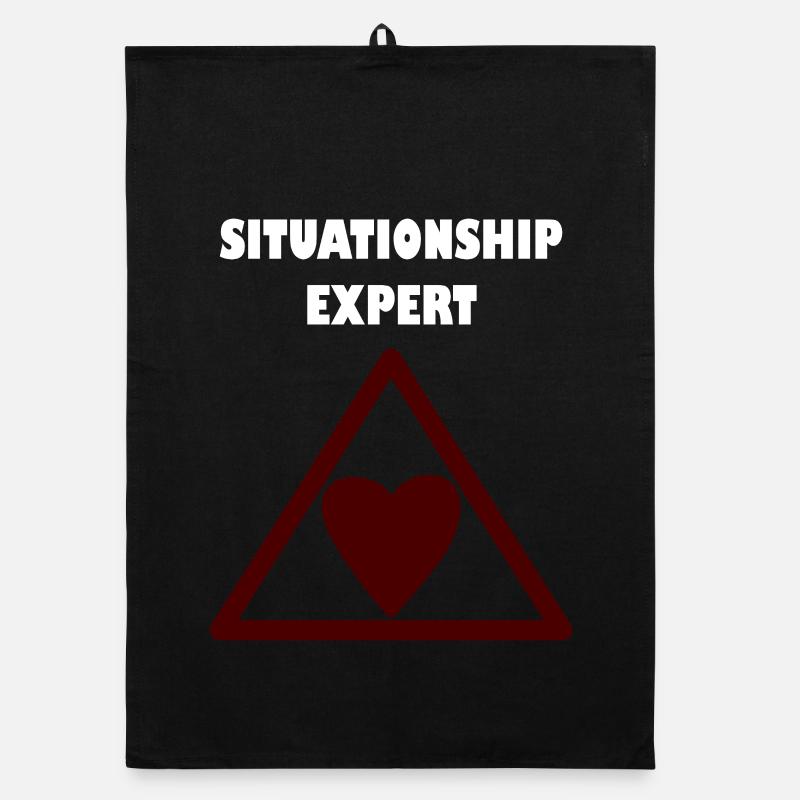 Expert en relations dans le triangle Torchon bio