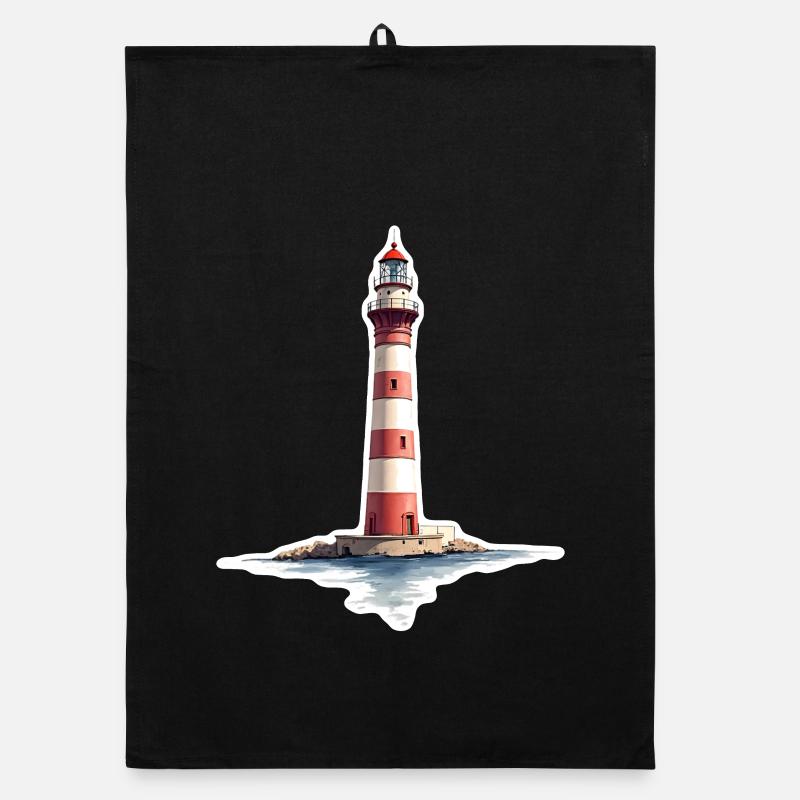 phare Torchon bio