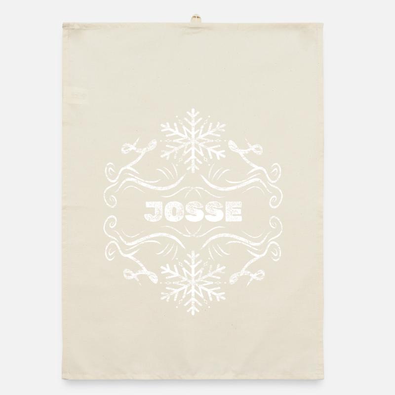 Josse Torchon bio