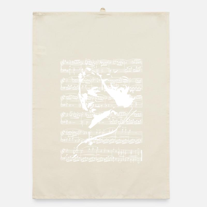 Beethoven Torchon bio