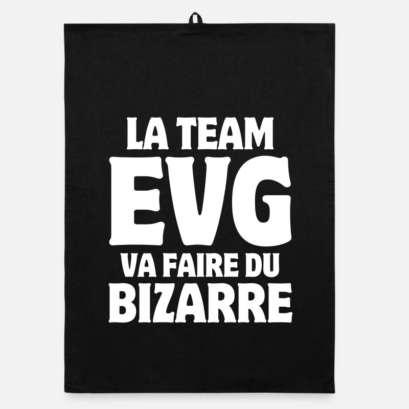 enterrement de vie de garçon, EVG, mariés Torchon bio