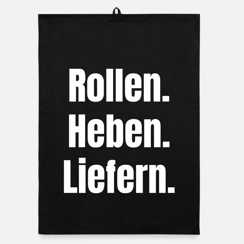 Rollen Heben Liefern Organic Geschirrtuch