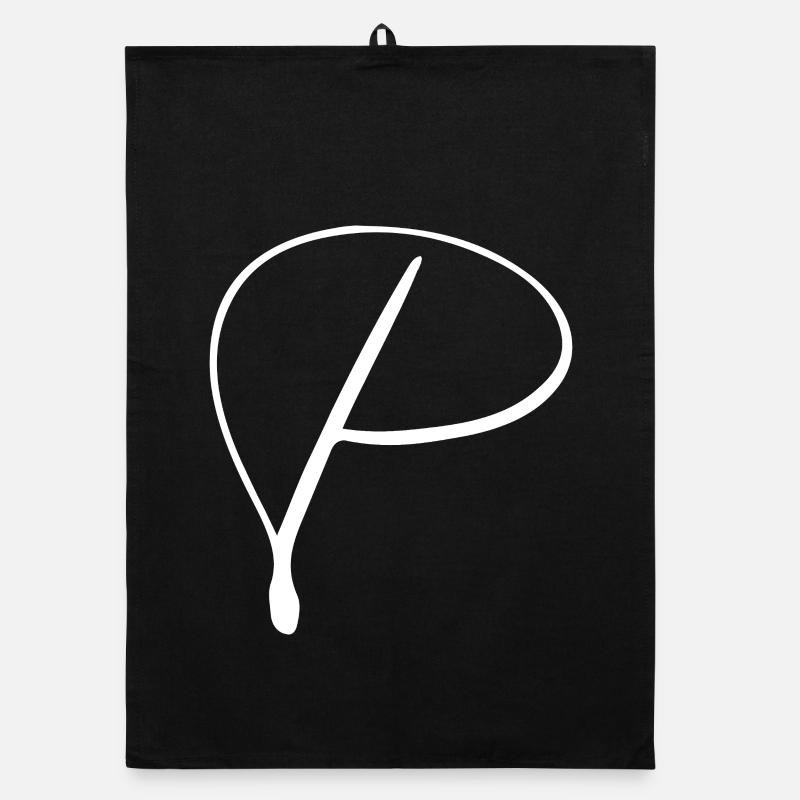 P Torchon bio