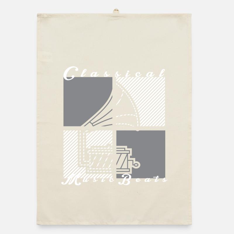 Gramophone Torchon bio