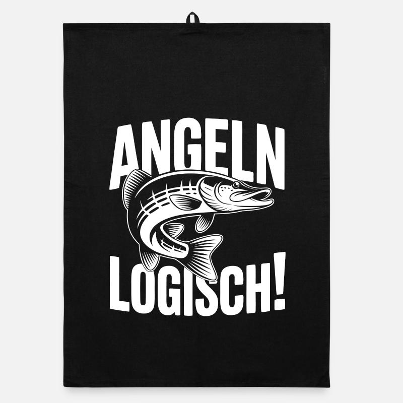 Organic Geschirrtuch