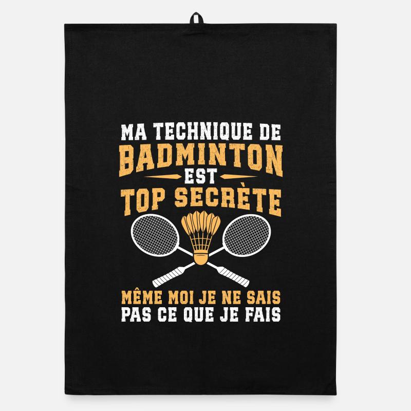 Torchon bio