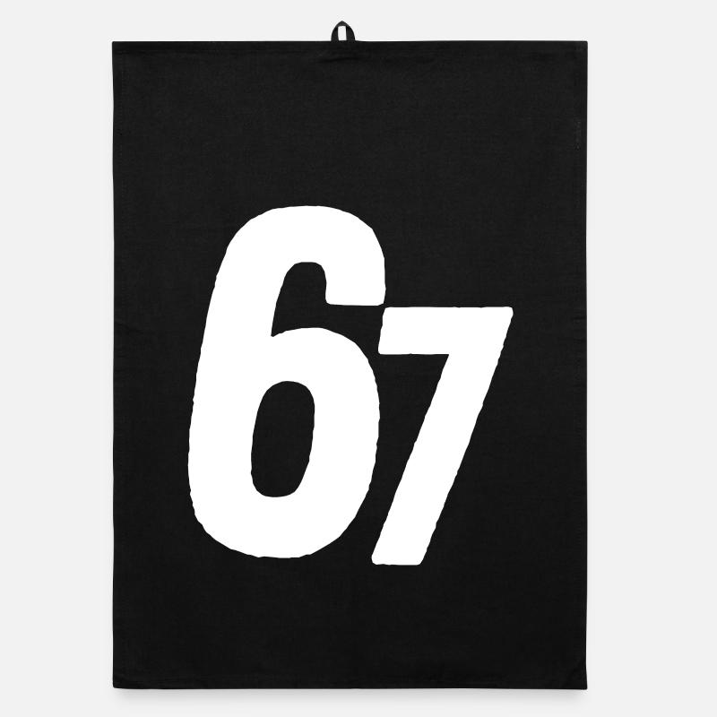 67 Six Sept Torchon bio