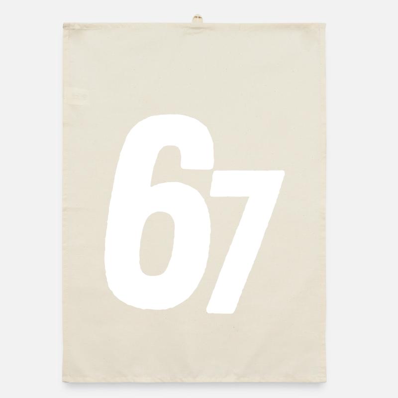 67 Six Sept Torchon bio