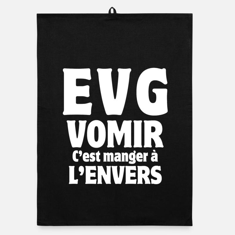 enterrement de vie de garçon, EVG, mariage Torchon bio
