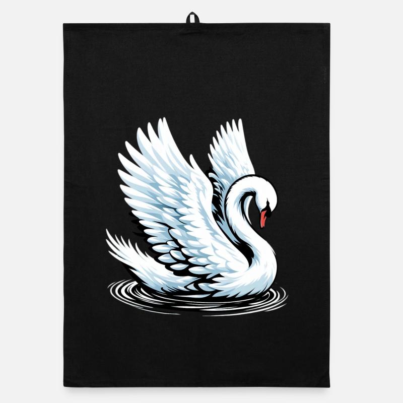 Cygne Torchon bio