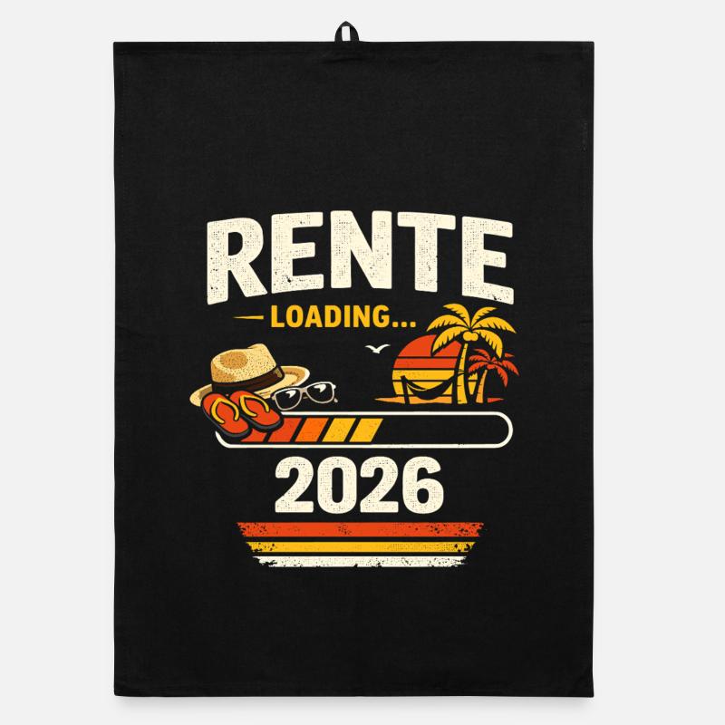 Charge des retraites 2026 Torchon bio